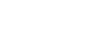 vesseluxe logo