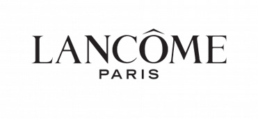 perfume brand Lancome