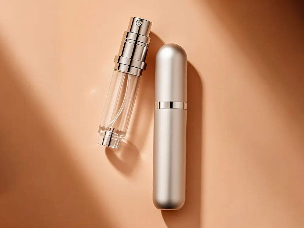 refillable cologne bottles